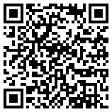 QR Code for Management Dynamics in East Rutherford, NJ 07073