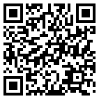 QR Code for Manalapan Roofing in Manalapan Township, NJ 07726