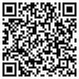 QR Code for Manzo Electric John in Rutherford, NJ 07070
