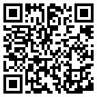 QR Code for Marcellari AH Research Consultant in Highland Lakes, NJ 07422