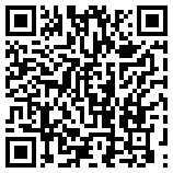QR Code for Massarelli's in Hammonton, NJ 08037