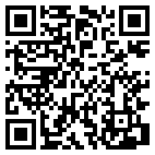 QR Code for Matthew Jantos in STOCKTON, NJ 08559