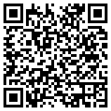 QR Code for Mcnanara Spring Print in Farmingdale, NJ 07727