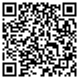 QR Code for Med-Link Computer Sciences in Bloomfield, NJ 07003