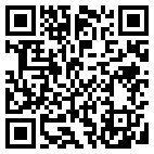 QR Code for Metropcs in Newark, NJ 07105