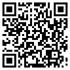QR Code for Mia Spa in Jersey City, NJ 07306