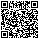 QR Code for Michael's Electric in Matawan, NJ 07747