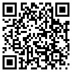 QR Code for Michelin Tires in Perth Amboy, NJ 08861