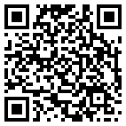QR Code for Micron Optics in Cedar Knolls, NJ 07927