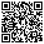 QR Code for Mini Motors in Madison, NJ 07940