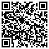 QR Code for Central Parking System in Hoboken, NJ 07030