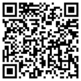QR Code for Mobile Anesthesia Service Concepts in Clementon, NJ 08021