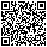 QR Code for Momsbargainbasement.com in Budd Lake, NJ 07828