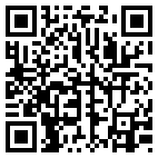 QR Code for Monaco Louis in High Bridge, NJ 08829