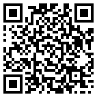 QR Code for Monclair Deli in Paterson, NJ 07503