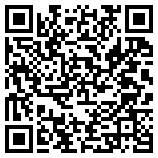 QR Code for Moore Engineering in Moorestown, NJ 08057