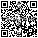 QR Code for Morris Septic Services in Wayne, NJ 07470