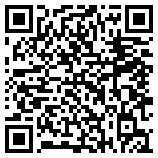 QR Code for G & S Motor in Paterson, NJ 07501