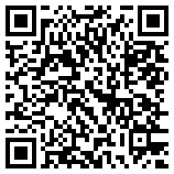 QR Code for Allied Van Lines in Bridgewater, NJ 08807