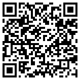 QR Code for Mrs Fields in Bayonne, NJ 07002