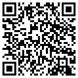 QR Code for National Parts Supply in Keyport, NJ 07735