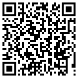 QR Code for Navmar Applied Sciences in West Berlin, NJ 08091
