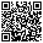 QR Code for Horizons New Pt in North Brunswick, NJ 08902