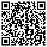 QR Code for New Jersey American Water in Haddon Heights, NJ 08035