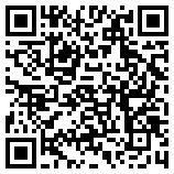 QR Code for Nexgen Technologies in Princeton, NJ 08540