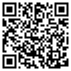 QR Code for NJ Car Elmwood in Ewing, NJ 08628
