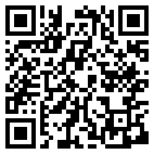 QR Code for North Jersey Federal Credit Union in Totowa, NJ 07512