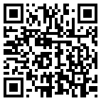 QR Code for Nop Locksmith in Paterson, NJ 07501
