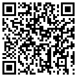 QR Code for Nordstrom Rack Bergen Town Center in Paramus, NJ 07652
