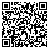 QR Code for Novacare in Somers Point, NJ 08244