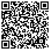 QR Code for Number One Chinese Restaurant of North Plainfield in North Plainfield, NJ 07060