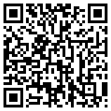 QR Code for O'Connell Francis in Plainsboro, NJ 08536