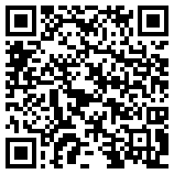 QR Code for Omni Computer Consulting Services in Orange, NJ 07050