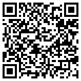 QR Code for Opticom Systems in Branchburg, NJ 08876