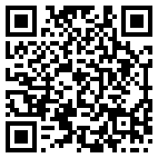 QR Code for Osso Buco Grill in Hillsdale, NJ 07642