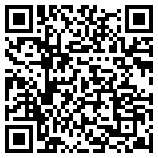 QR Code for Pace Business Systems in Whitehouse Station, NJ 08889