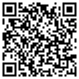 QR Code for Pace Electrical Contractors in Elizabeth, NJ 07201