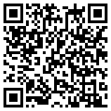 QR Code for Palazzo Landscaping in Randolph, NJ 07869