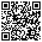 QR Code for Panda World in Butler, NJ 07405