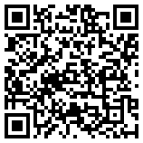 QR Code for Panera Bread in Gillette, NJ 07933