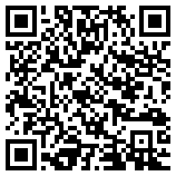 QR Code for Panorama Live Poultry Market in Union City, NJ 07087