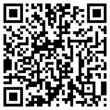 QR Code for Paparone Builders in Blackwood, NJ 08012