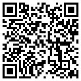 QR Code for Paramount Building Services in Cherry Hill, NJ 08002