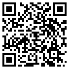 QR Code for Pastimes llc in Stone Harbor, NJ 08247