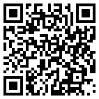 QR Code for Pavilion Arcade in Point Pleasant Beach, NJ 08742