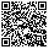 QR Code for Perfect Circuit Electrical in Somerville, NJ 08876